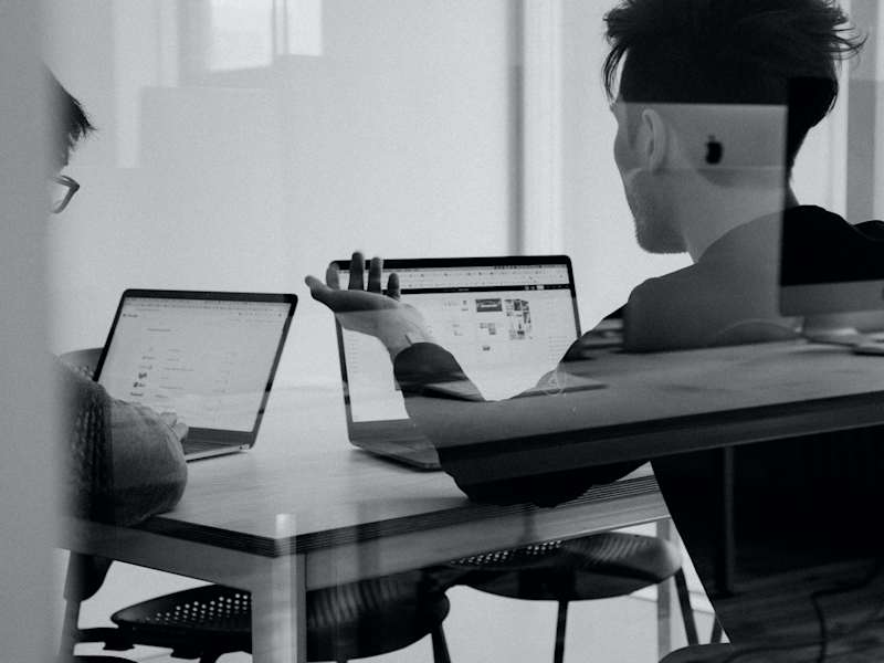 Cover image for Client On-Boarding & Training