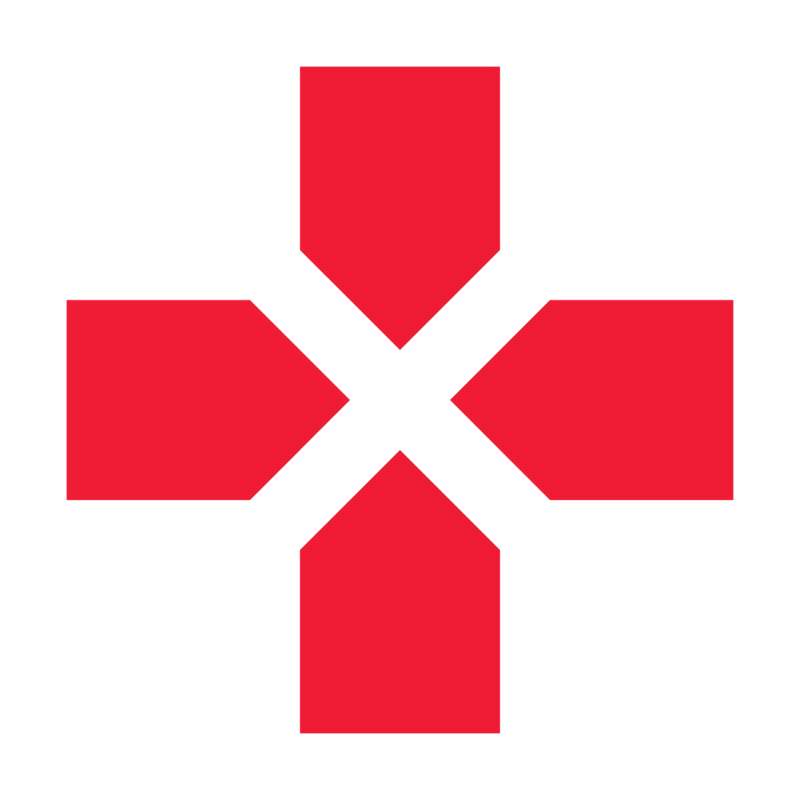 Cover image for Pixel Informer "Thanks for Subscribing"