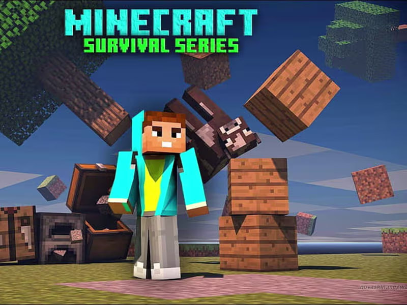 Cover image for Content writing 