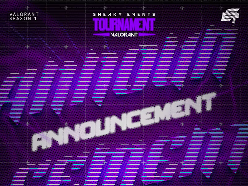 Cover image for Graphic or layout designing