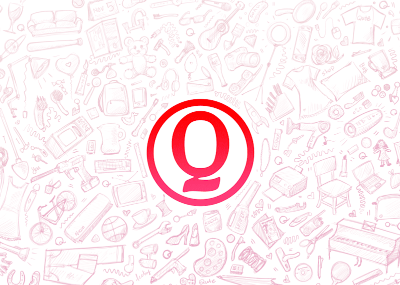 Cover image for Graphic Design