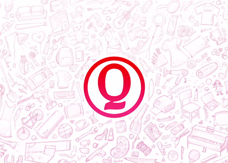 Cover image for Graphic Design