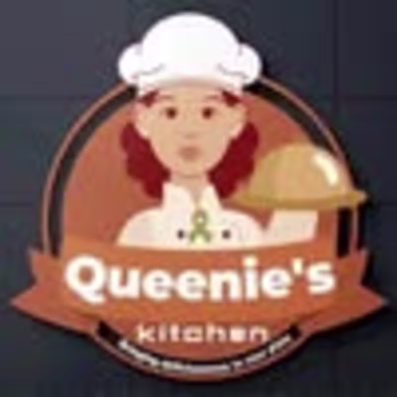 Cover image for NIGERIAN FOOD VENDOR IN ACCRA (@queenieskitchenaccra) • Instagr…