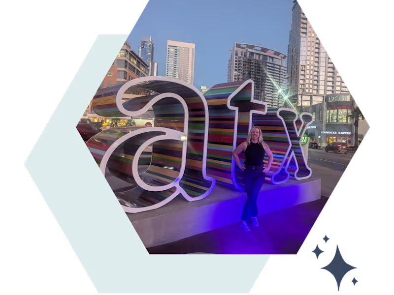 Cover image for Kajabi Tech Support - by the hour