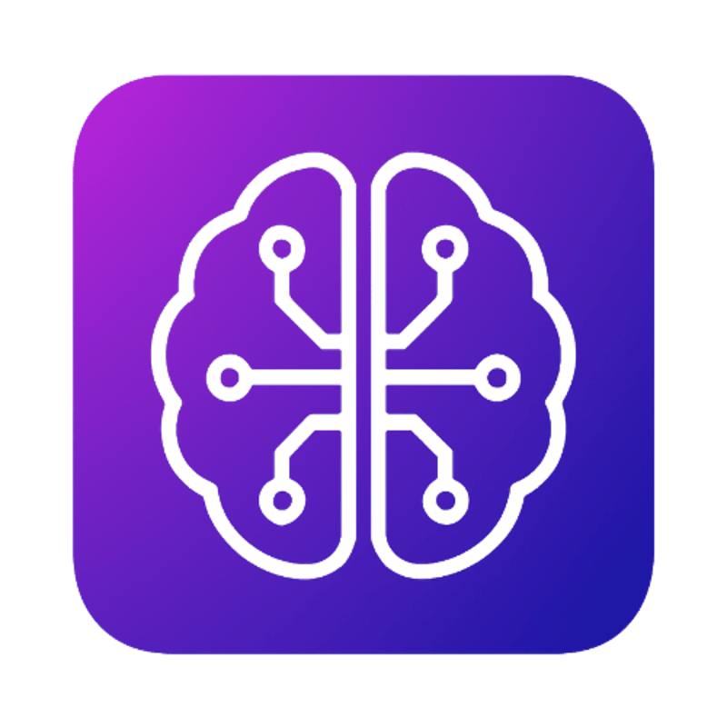 Cover image for Circuit AI – AI Tool Discovery Hub