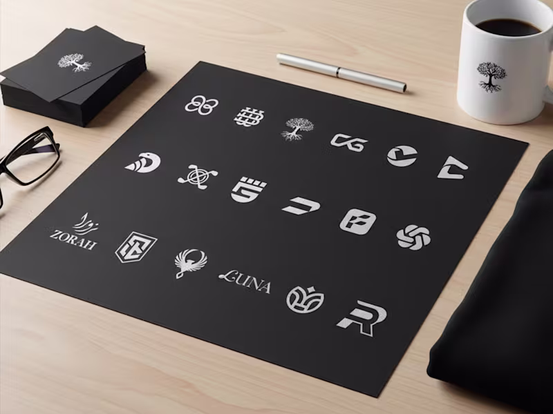 Cover image for Just compile the collection i have created for different nic...