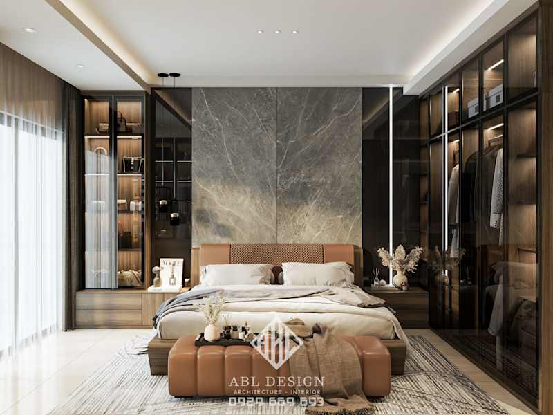 Cover image for Elevate Your Space with Our Designs