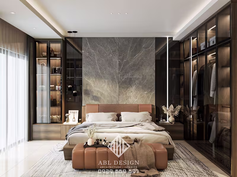 Cover image for Elevate Your Space with Our Designs
