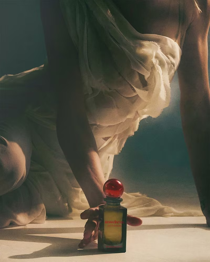 Cover image for Hi! I’m a Product Branding & Packaging Creative Designer pas...