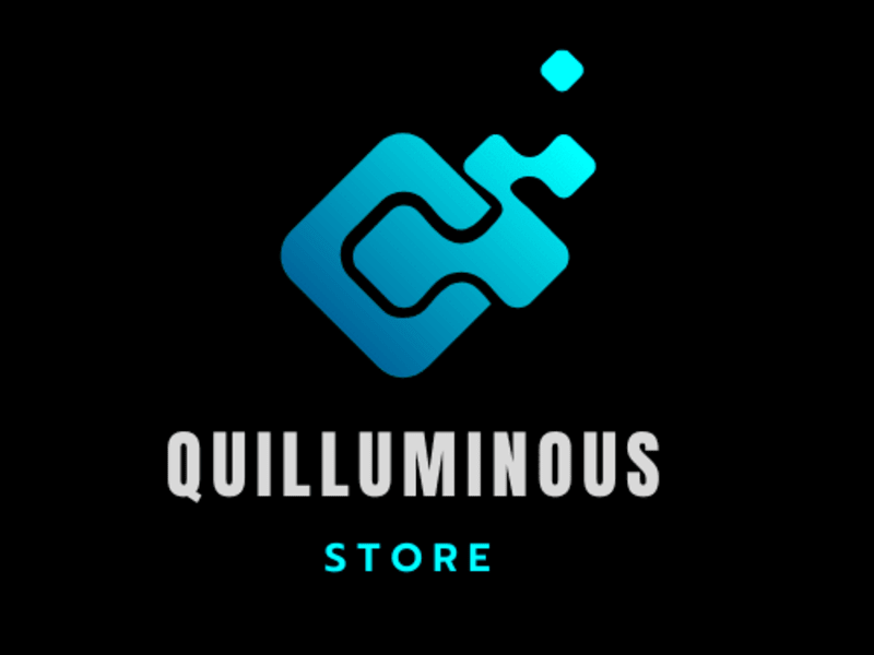 Cover image for Logo design
