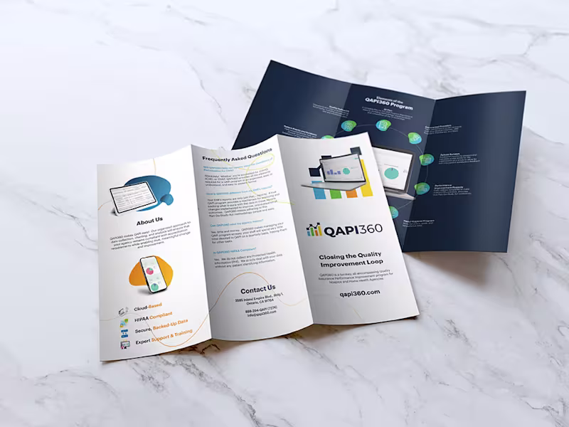 Cover image for Branding, Illustration, Marketeer