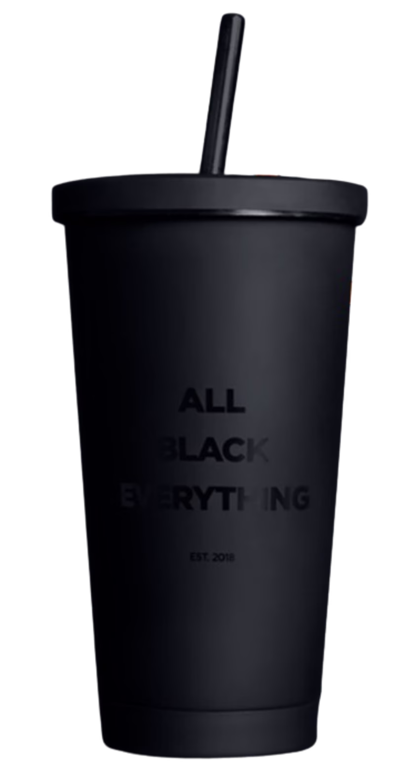 Cover image for Lorem ipsum dolor sit amet consectetur adipisicing elit. Rerum,…