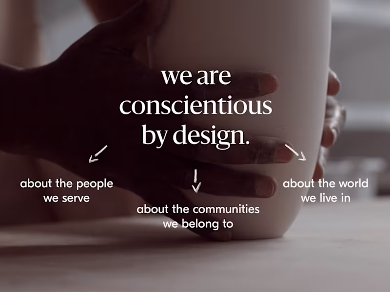 Cover image for Brand and Creative Strategy