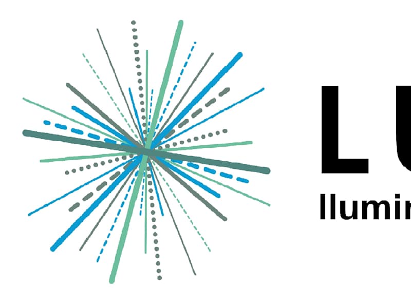 Cover image for Leading LUTW’s Brand Transformation: From Strategy to Engagement
