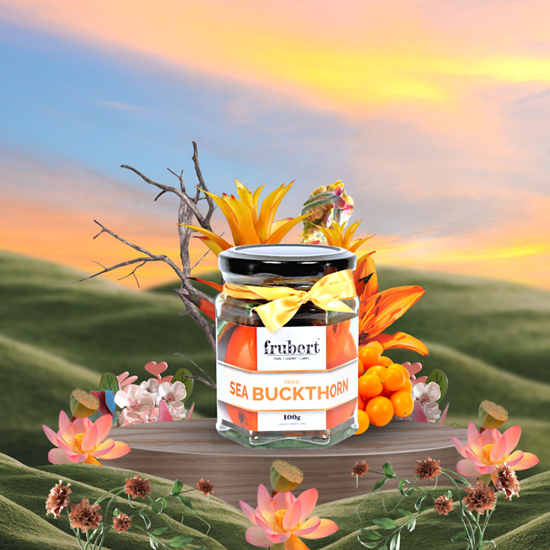Cover image for Product Display for Website