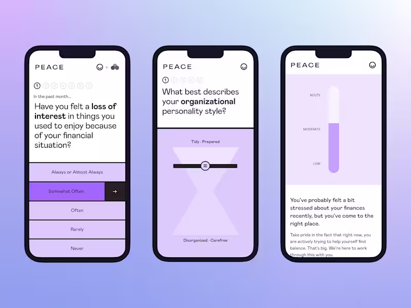 Cover image for 💌 Growth Campaign: Mindfulness Series