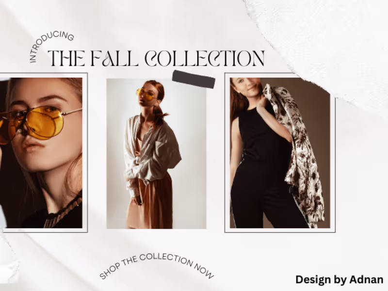 Cover image for i will create/edit  any kind of video 