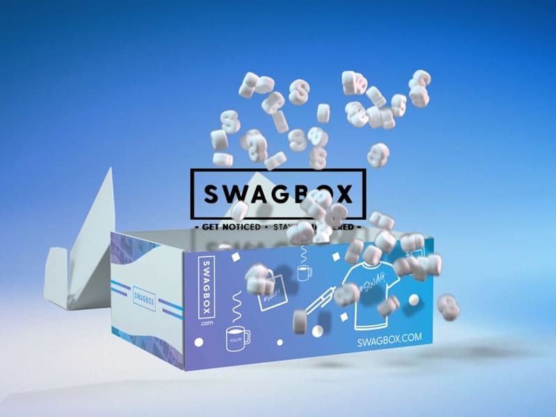 Cover image for Motion Graphics