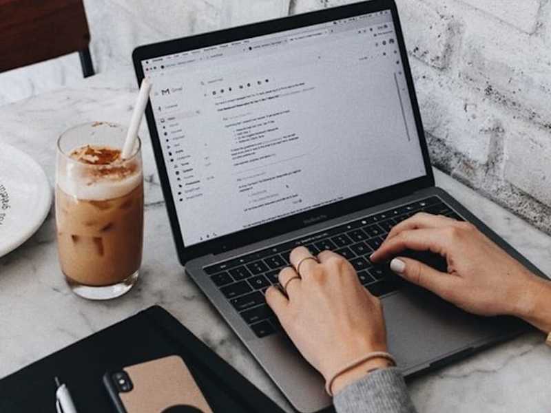 Cover image for UI UX source 