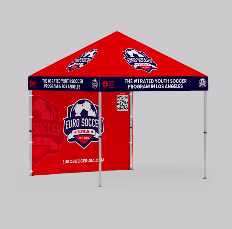 Cover image for Here’s a fresh rewritten version