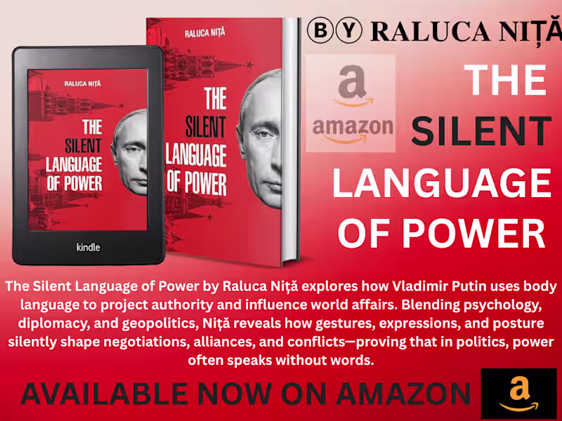 Cover image for Author Visibility & Discoverability Strategy