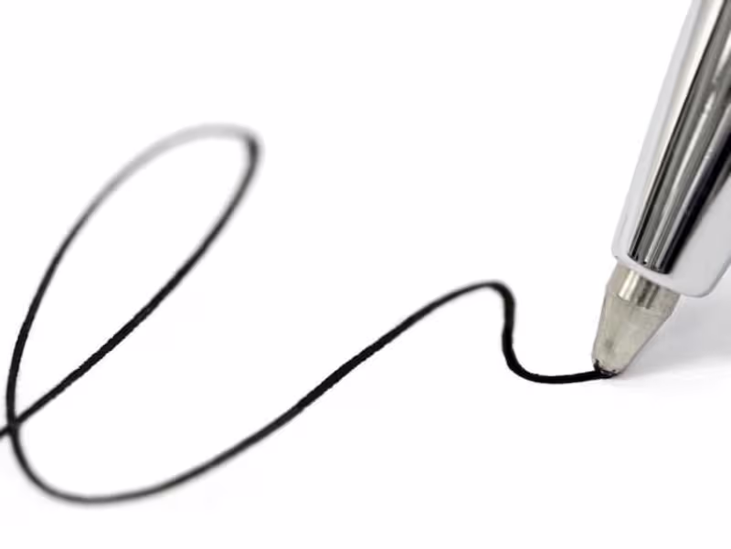 Cover image for Editing and writing