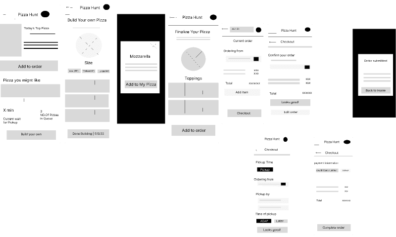 Cover image for Create an account to edit and collaborate on this file.