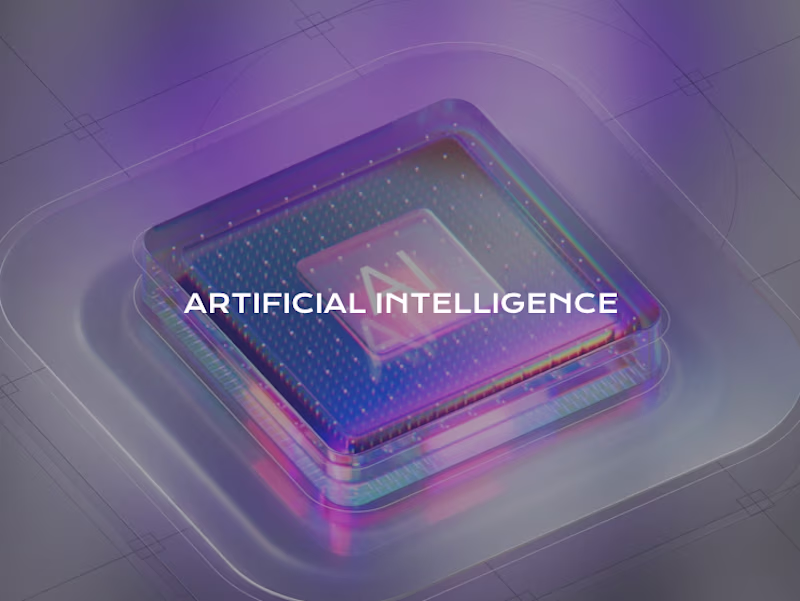 Cover image for AI-Assisted Creative & Marketing Systems