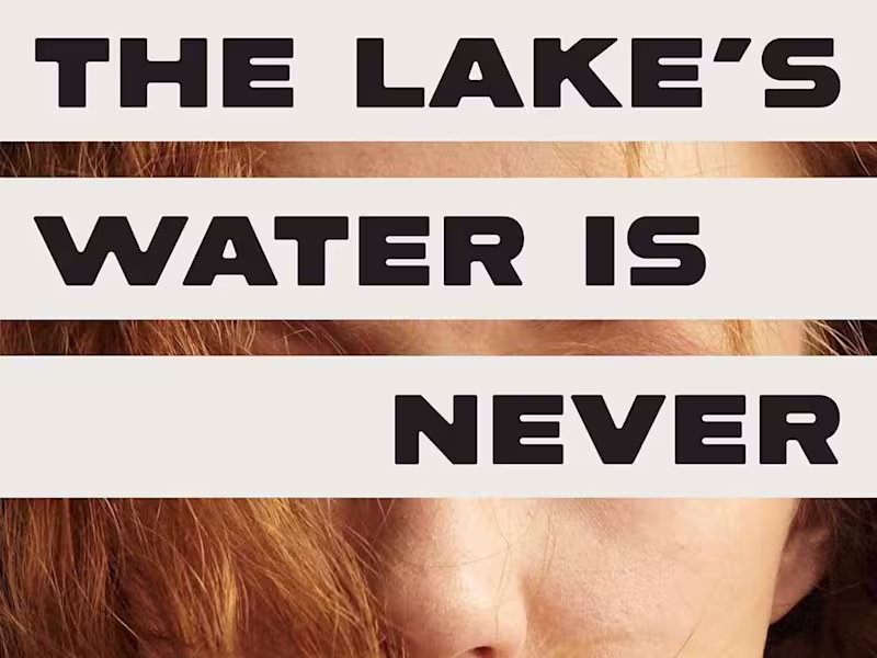 Cover image for Editorial Consulting