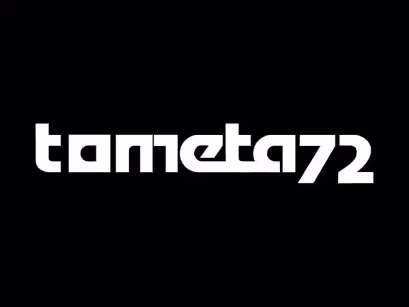 Cover image for tomate72