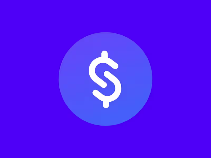 Cover image for Instagram Social Media Manager + Creator👩‍🎨