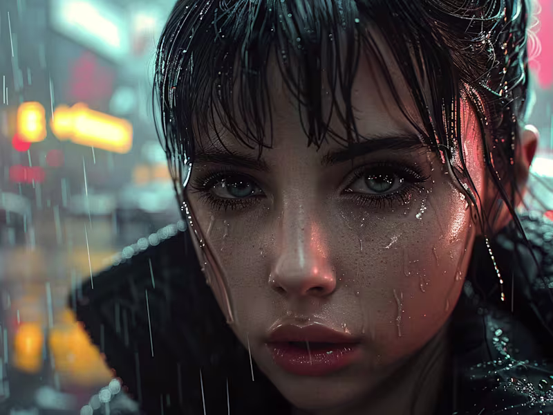 Cover image for Your Logo Animation Is Here