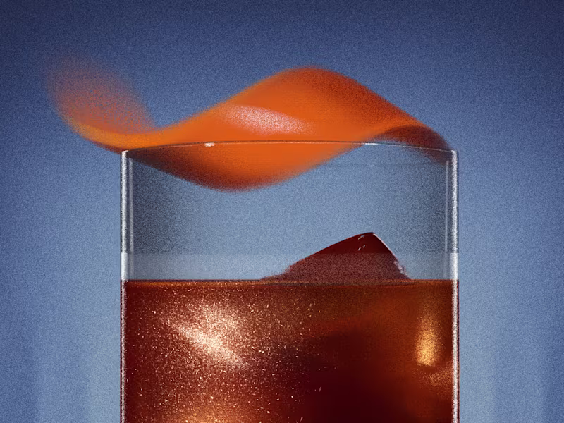 Cover image for Custom Stainless Steel Tumblers: Personalized Design Services