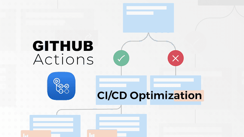 Cover image for Continuous Integration and Deployment Automation