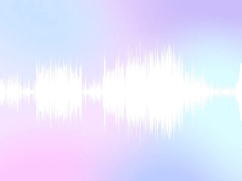 Cover image for Transcribing texts