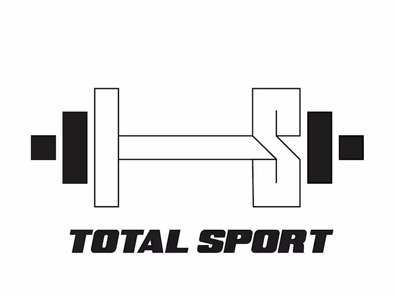 Cover image for graphic design