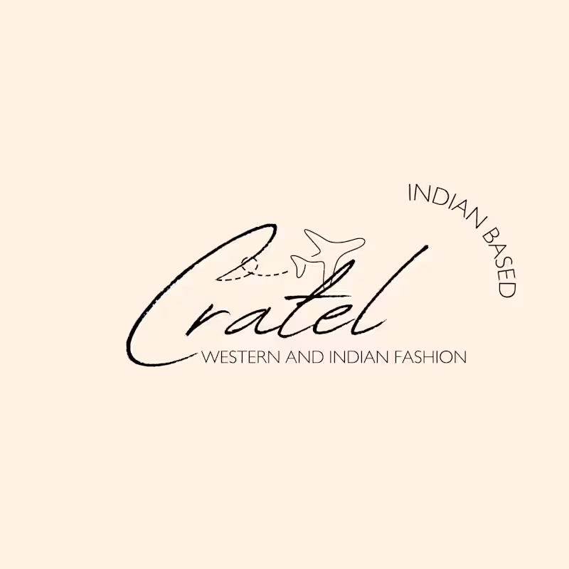 Cover image for Logo design 