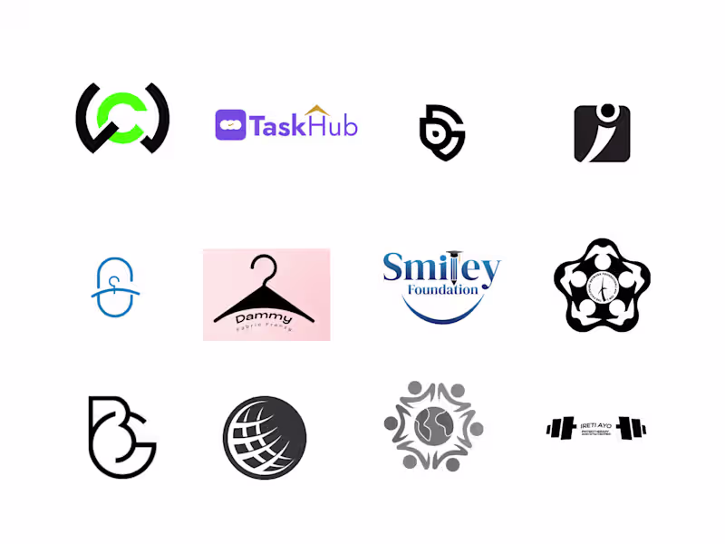 Cover image for Crafting Memorable Brands with Impactful Visual Identities