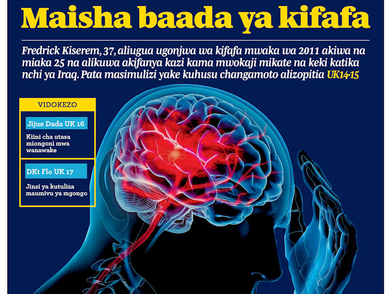 Cover image for Graphic Design