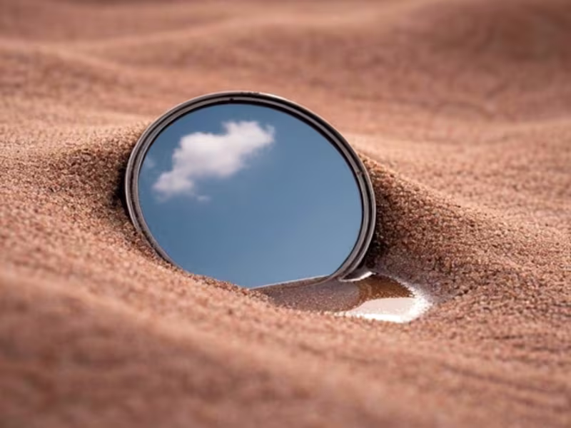 Cover image for Short-Form Video Editing Retainer