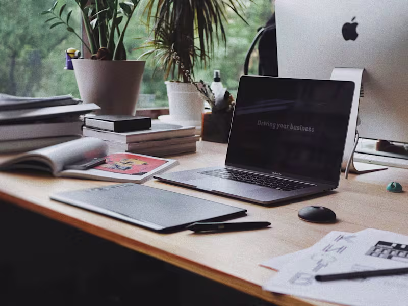 Cover image for SEO Audits