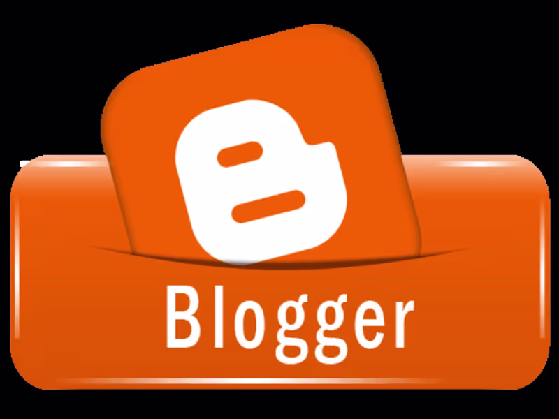 Cover image for Elevate Blogging Experience with Our Dynamic Blog post Service