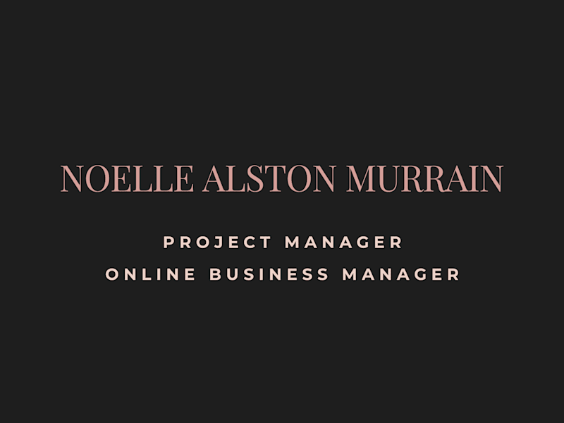 Cover image for Operations Management 