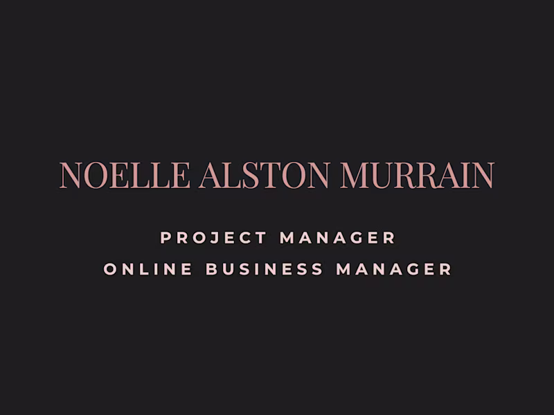Cover image for Operations Management 