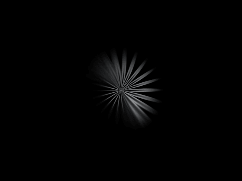 Cover image for Unicorn Studio Effects
