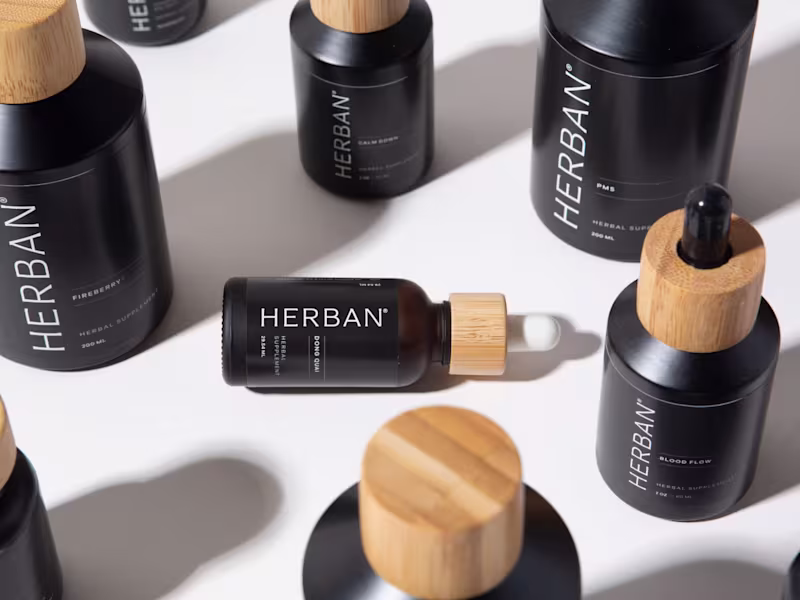 Cover image for Packaging