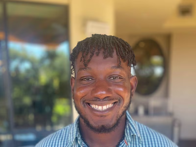 Cover image for projects