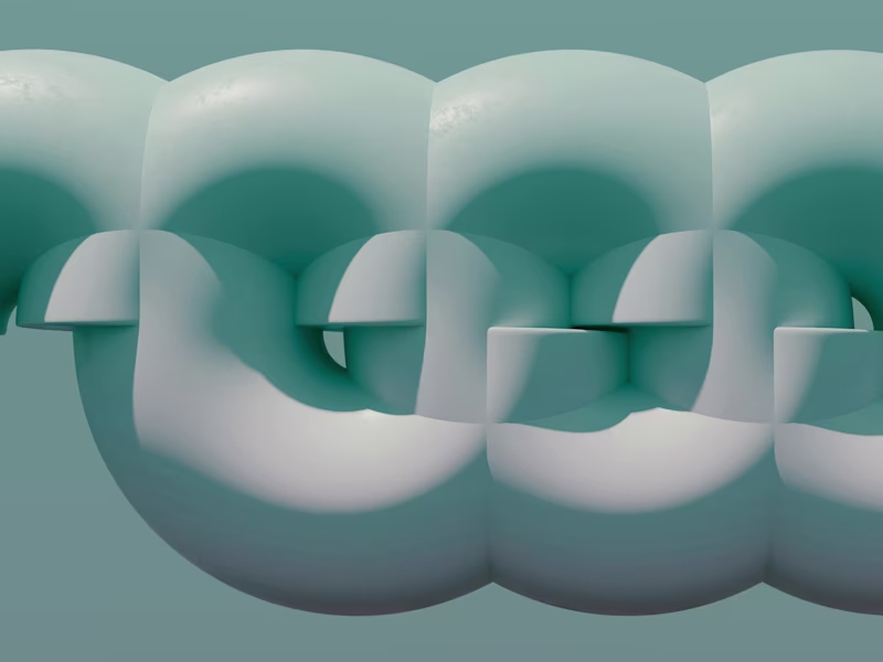 Cover image for Motion Design