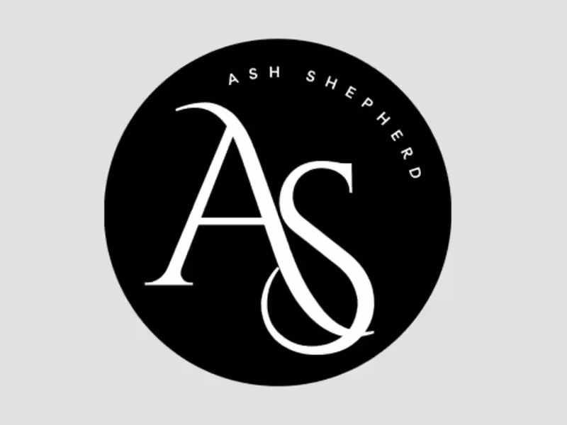 Cover image for Poetic copywriting and branding 