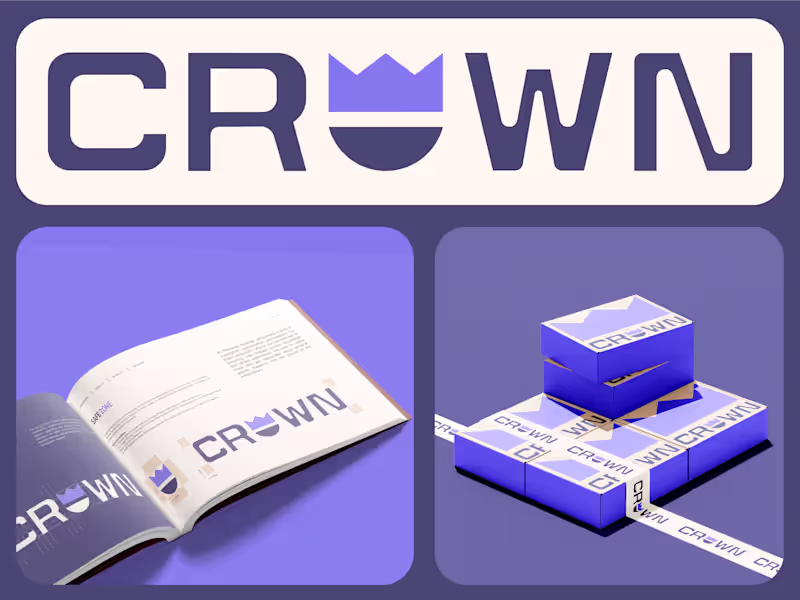 Cover image for Brand Launch Kit — Ready-to-Go Assets for New Businesses